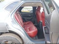 2023 Mazda CX-30 — photo 8 of 20 | VIN 3MVDMBCM6PM500492