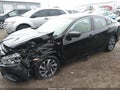 2016 Honda Civic — photo 18 of 18 | VIN 19XFC2F75GE023079