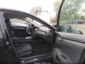 2016 Honda Civic — photo 5 of 18 | VIN 19XFC2F75GE023079