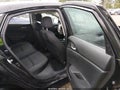 2016 Honda Civic — photo 8 of 18 | VIN 19XFC2F75GE023079