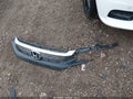2016 Honda Civic — photo 12 of 18 | VIN 19XFC2F75GE023079