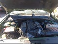 2023 Dodge Charger — photo 10 of 17 | VIN 2C3CDXGJ4PH529664