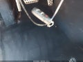 2023 Dodge Charger — photo 11 of 17 | VIN 2C3CDXGJ4PH529664