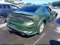 2023 Dodge Charger — photo 4 of 17 | VIN 2C3CDXGJ4PH529664