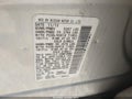 2014 Nissan Murano — photo 9 of 16 | VIN JN8AZ1MWXEW509438