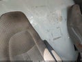 2010 GMC Savana — photo 8 of 15 | VIN 1GD1G2AAXA1901578