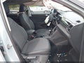 2025 Volkswagen Taos — photo 5 of 16 | VIN 3VV2C7B29SM025133