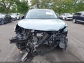 2025 Volkswagen Taos — photo 6 of 16 | VIN 3VV2C7B29SM025133