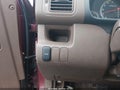 2003 Honda CR-V — photo 16 of 16 | VIN SHSRD78433U111720