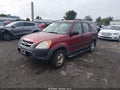 2003 Honda CR-V — photo 2 of 16 | VIN SHSRD78433U111720