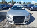 2011 Audi A5 — photo 12 of 17 | VIN WAUCFAFR5BA004532