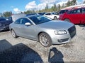 2011 Audi A5 — photo 1 of 17 | VIN WAUCFAFR5BA004532