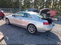 2011 Audi A5 — photo 3 of 17 | VIN WAUCFAFR5BA004532