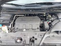 2012 Honda Odyssey — photo 10 of 16 | VIN 5FNRL5H94CB109761