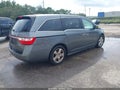 2012 Honda Odyssey — photo 4 of 16 | VIN 5FNRL5H94CB109761