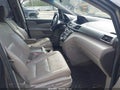2012 Honda Odyssey — photo 5 of 16 | VIN 5FNRL5H94CB109761