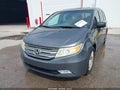 2012 Honda Odyssey — photo 6 of 16 | VIN 5FNRL5H94CB109761