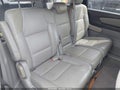 2012 Honda Odyssey — photo 8 of 16 | VIN 5FNRL5H94CB109761