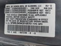 2012 Honda Odyssey — photo 9 of 16 | VIN 5FNRL5H94CB109761