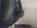 2012 Honda Odyssey — photo 11 of 16 | VIN 5FNRL5H94CB109761