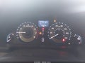 2012 Honda Odyssey — photo 7 of 16 | VIN 5FNRL5H94CB109761