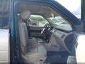 2011 Ford Flex — photo 5 of 11 | VIN 2FMGK5CC7BBD03253