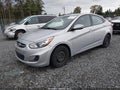 2015 Hyundai Accent — photo 2 of 18 | VIN KMHCT4AE4FU919521