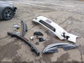 2011 Toyota Sienna — photo 11 of 16 | VIN 5TDYK3DC6BS175601
