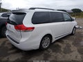 2011 Toyota Sienna — photo 4 of 16 | VIN 5TDYK3DC6BS175601