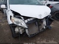2011 Toyota Sienna — photo 6 of 16 | VIN 5TDYK3DC6BS175601