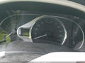 2011 Toyota Sienna — photo 7 of 16 | VIN 5TDYK3DC6BS175601