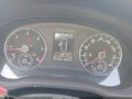 2015 Volkswagen Passat — photo 7 of 17 | VIN 1VWBV7A31FC069229