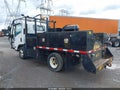 2015 Isuzu NPR — photo 3 of 16 | VIN 54DB4W1B9FS800692
