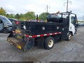 2015 Isuzu NPR — photo 4 of 16 | VIN 54DB4W1B9FS800692