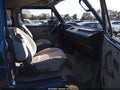 1988 Volkswagen Vanagon — photo 5 of 16 | VIN WV2YB0259JH080585