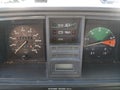 1988 Volkswagen Vanagon — photo 7 of 16 | VIN WV2YB0259JH080585
