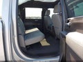 2023 Chevrolet Silverado — photo 8 of 17 | VIN 1GC4YTEY1PF227859