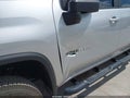 2023 Chevrolet Silverado — photo 12 of 17 | VIN 1GC4YTEY1PF227859