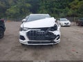 2019 Audi Q3 — photo 13 of 21 | VIN WA1AECF35K1079150