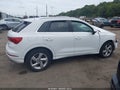2019 Audi Q3 — photo 14 of 21 | VIN WA1AECF35K1079150
