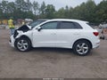 2019 Audi Q3 — photo 15 of 21 | VIN WA1AECF35K1079150