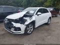 2019 Audi Q3 — photo 2 of 21 | VIN WA1AECF35K1079150