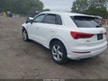 2019 Audi Q3 — photo 3 of 21 | VIN WA1AECF35K1079150