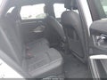2019 Audi Q3 — photo 8 of 21 | VIN WA1AECF35K1079150