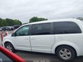 2010 Dodge Grand Caravan — photo 15 of 17 | VIN 2D4RN4DE9AR349948