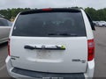 2010 Dodge Grand Caravan — photo 17 of 17 | VIN 2D4RN4DE9AR349948