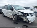 2010 Dodge Grand Caravan — photo 1 of 17 | VIN 2D4RN4DE9AR349948