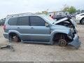 2007 Lexus GX 470 — photo 13 of 16 | VIN JTJBT20X070132577