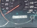 2007 Lexus GX 470 — photo 15 of 16 | VIN JTJBT20X070132577