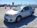 2012 Toyota Corolla — photo 2 of 16 | VIN 2T1BU4EE0CC764854